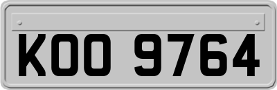 KOO9764