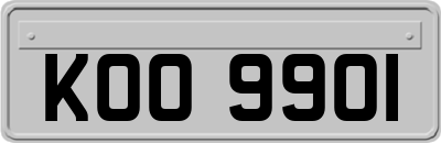 KOO9901