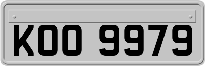 KOO9979
