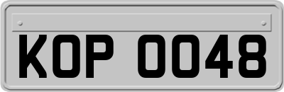 KOP0048
