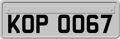 KOP0067