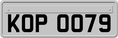 KOP0079