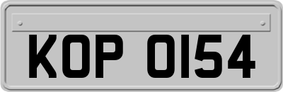 KOP0154