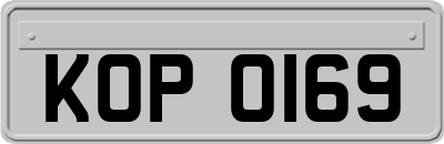 KOP0169