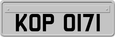 KOP0171