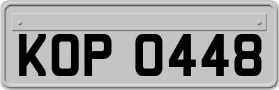 KOP0448