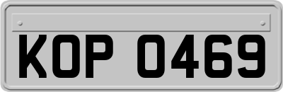 KOP0469
