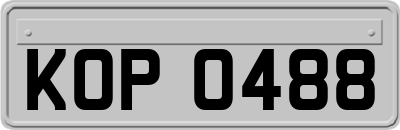 KOP0488