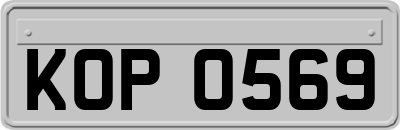 KOP0569
