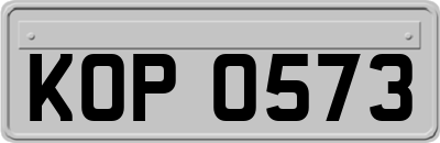 KOP0573