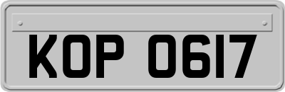 KOP0617