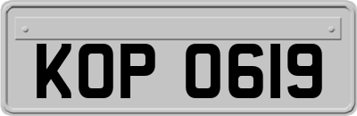 KOP0619