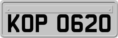 KOP0620