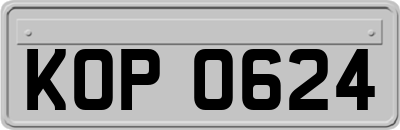 KOP0624