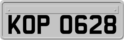 KOP0628