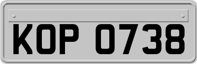 KOP0738