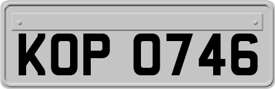 KOP0746