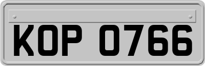 KOP0766