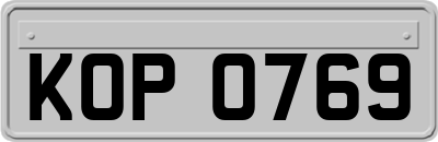 KOP0769