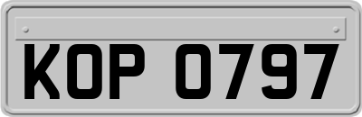 KOP0797