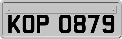 KOP0879