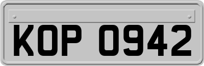 KOP0942