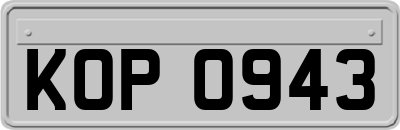 KOP0943