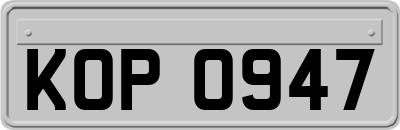 KOP0947