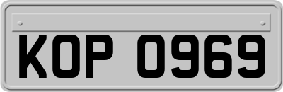 KOP0969