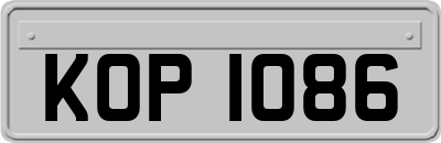KOP1086