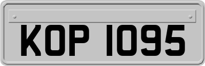 KOP1095