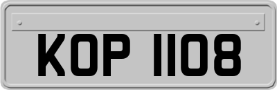 KOP1108