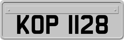 KOP1128