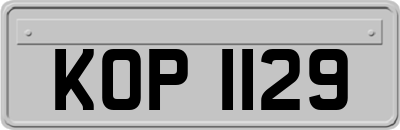 KOP1129