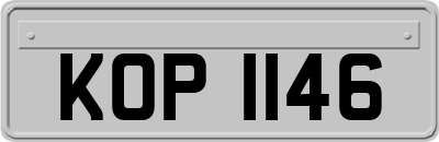 KOP1146