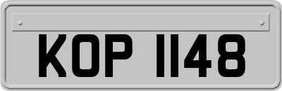 KOP1148