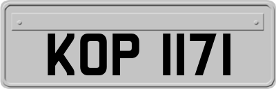 KOP1171