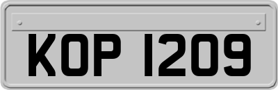 KOP1209