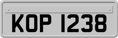 KOP1238