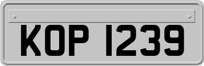 KOP1239