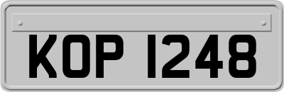 KOP1248
