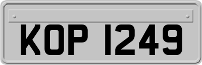 KOP1249