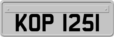 KOP1251