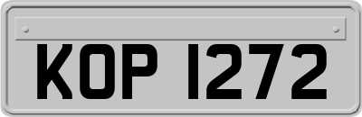 KOP1272