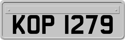 KOP1279