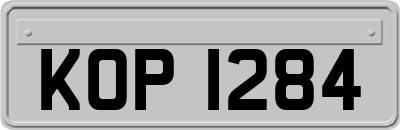 KOP1284