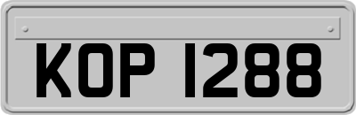 KOP1288