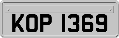 KOP1369