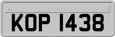 KOP1438