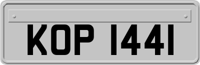 KOP1441
